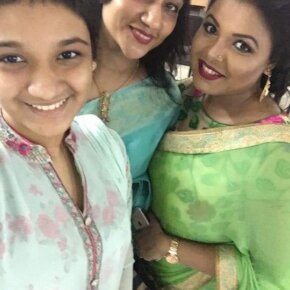 14390938_10154430021811501_8193938074672479591_n