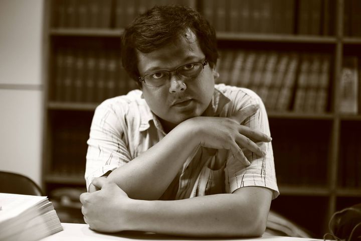 14435219_10154436606286501_8890926659721977555_o