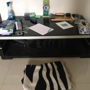 14440611_10154433908311501_3719020824169988330_n