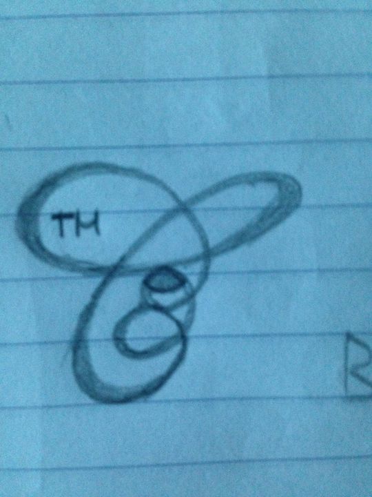 1453699_10152357737846501_1959638412_o