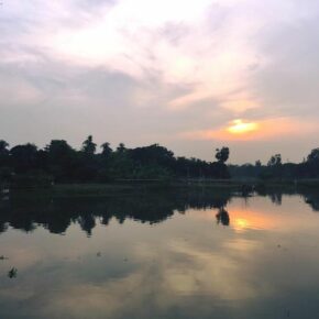 14572841_10154463286611501_7786991557509546396_n