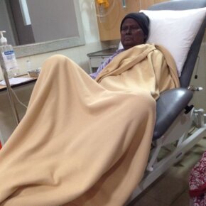 1466962_10152360862986501_465973653_o