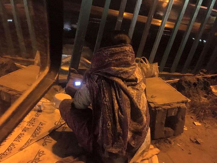 14681726_10154494630296501_5421718518981164172_n