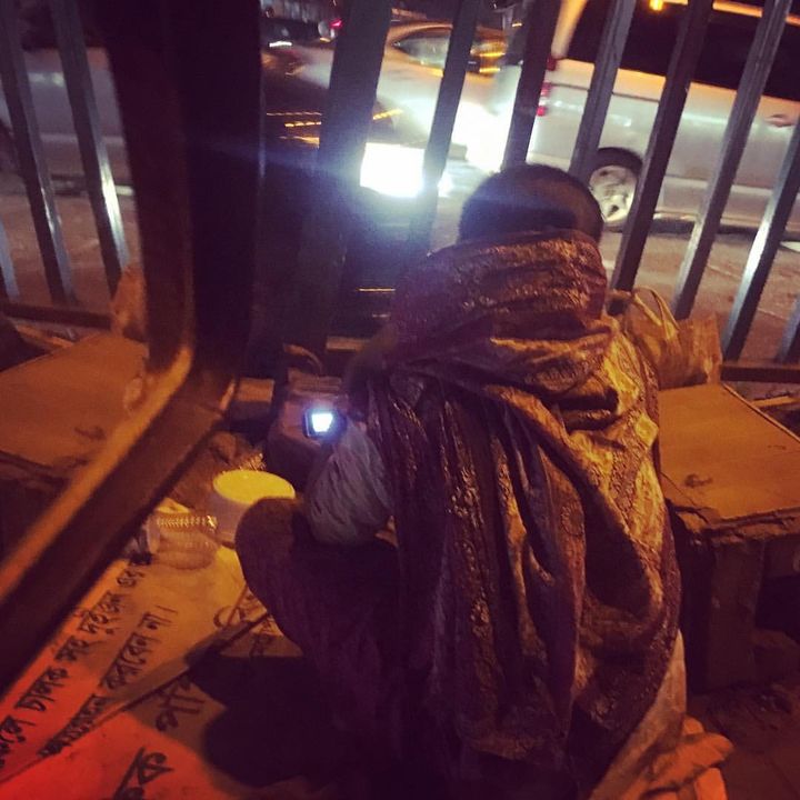 14711149_10154501899706501_7085234979105421698_o