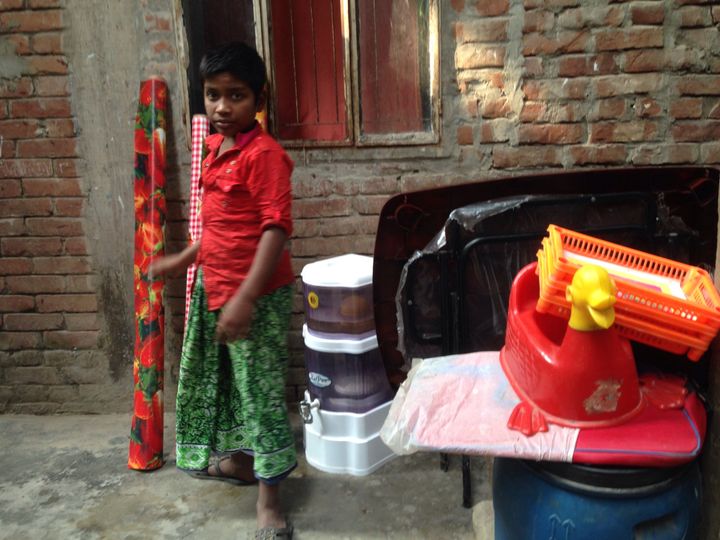 1479186_10152382623881501_1423681176_o