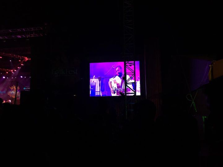 15078522_10154568669776501_1944708897021765530_n