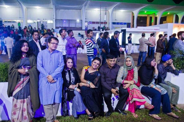 15181179_10154619271481501_780847036193476818_n