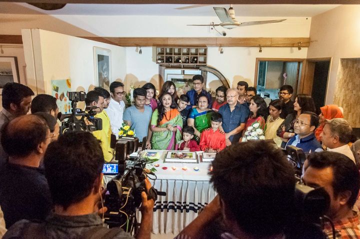 15370147_10154638269746501_821758179399322104_o