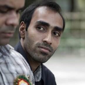 154959_469358051500_8050339_n