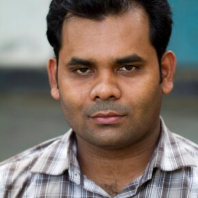 155040_469358036500_2979485_n