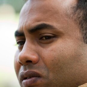 155315_469358226500_2817718_n