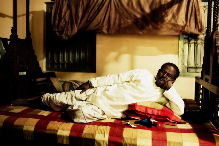 1553392_10152448943731501_2079773915_o