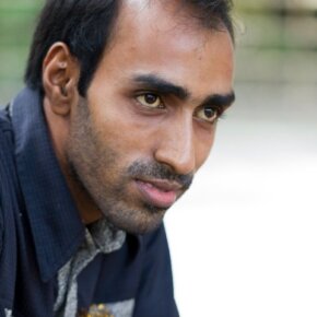 155690_469358321500_6033351_n