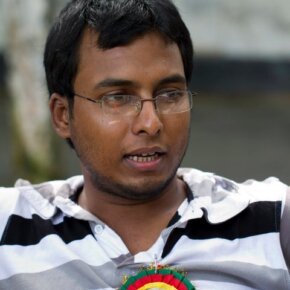 155733_469358006500_6675516_n