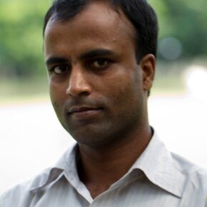 155773_469358251500_3120007_n