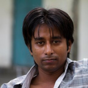 155802_469357956500_3475772_n