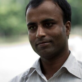 156377_469358196500_2114337_n