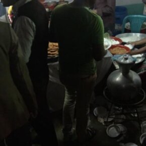 15895058_10154763859976501_7897863058800775086_n