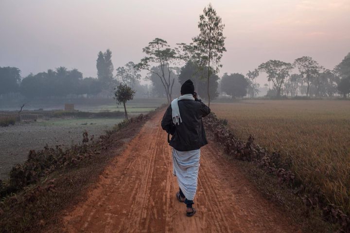 15895623_10154751181711501_169716273017370464_o