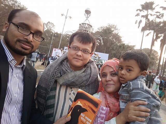 16387869_10154844495686501_8424165542603880052_n