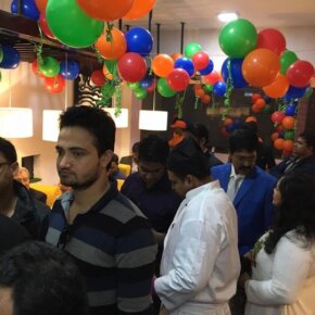 1645_10153864391811501_2982915245501167788_n