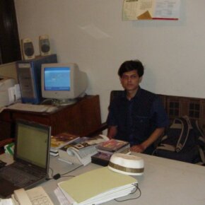 165769_473250206500_1099060_n