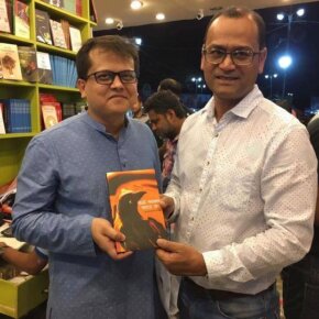 16681553_10154901077791501_4828514352907985574_n