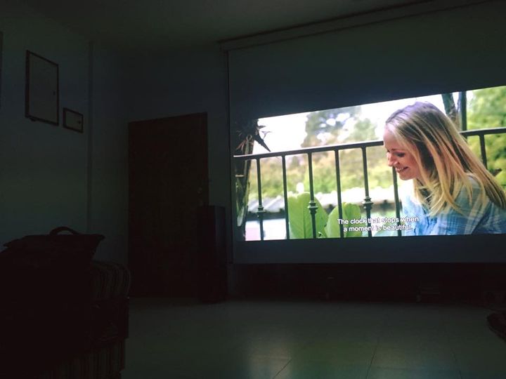 16729029_10154873296591501_7979770983592449010_n