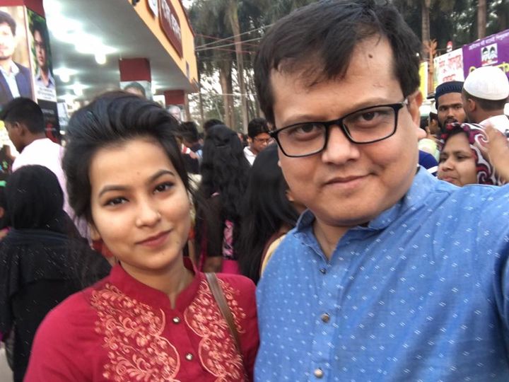 16864706_10154901865526501_3884305661362877788_n