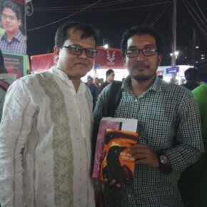 16864913_10154896380021501_208525291723010459_n