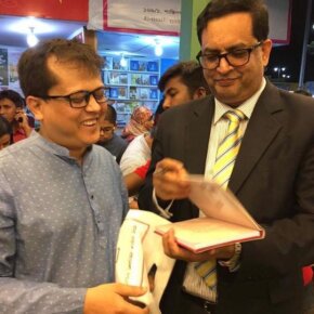 16938445_10154901077701501_7243492736198763918_n