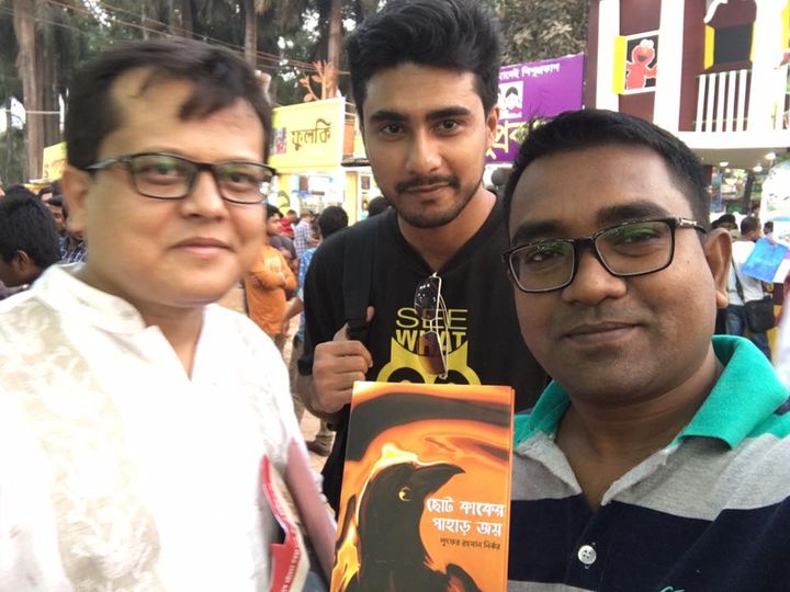 16938551_10154896227796501_149387500255814536_n