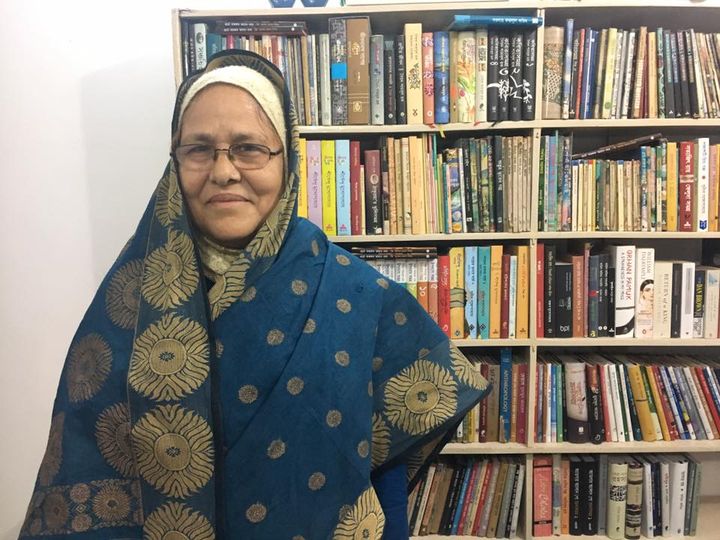 16939248_10154921968686501_4159710726410184818_n