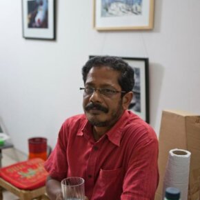 169489_472360526500_6514749_o