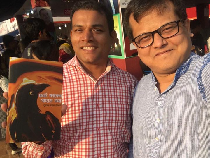 16996493_10154905019696501_6867193735205089090_n