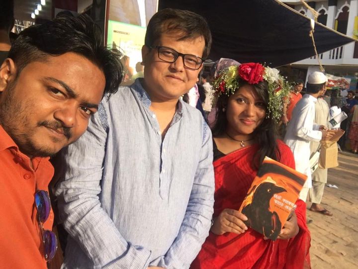 17021394_10154909499021501_150155911023030130_n