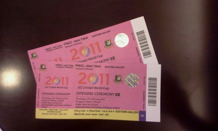 172350_501543586500_7148706_o