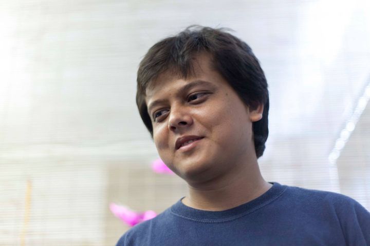 17239763_10154939780306501_6889767048004648482_o