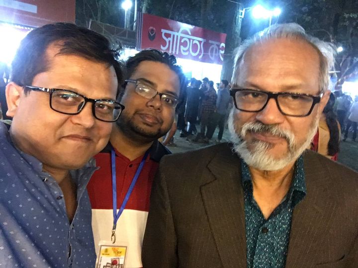 17240443_10154964033531501_4579006261311011619_o