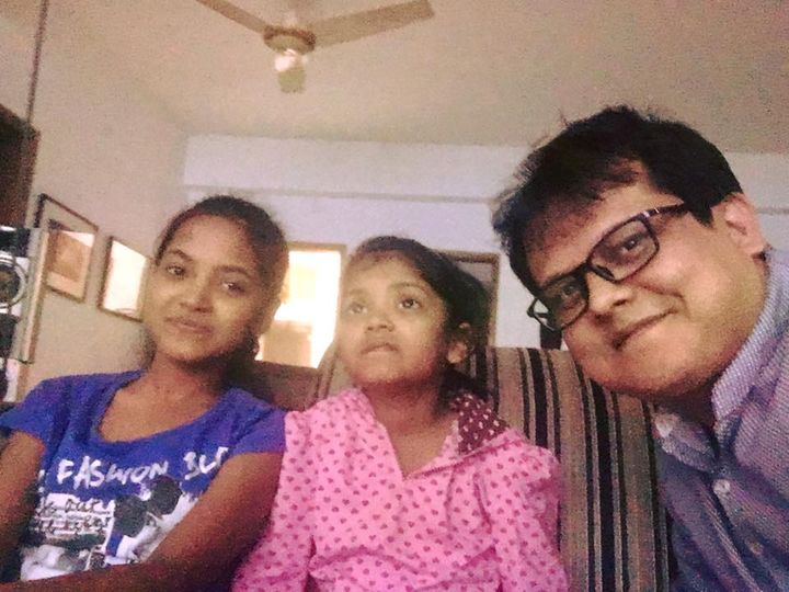 17362517_10154968182501501_9185002232208317338_n