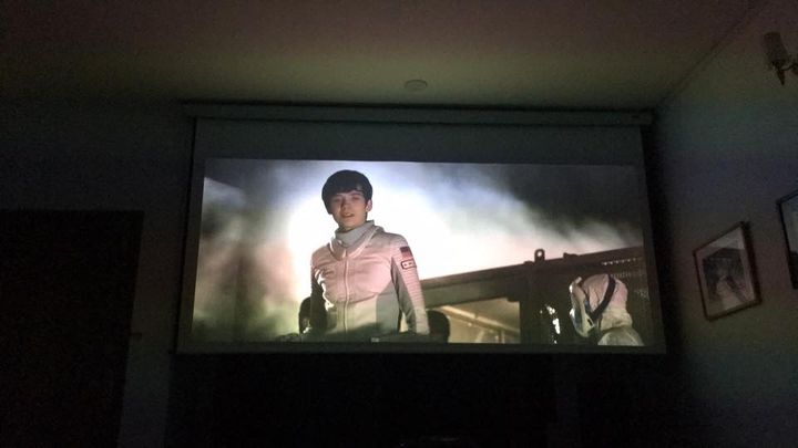 17457673_10154979295586501_117388651361444286_n