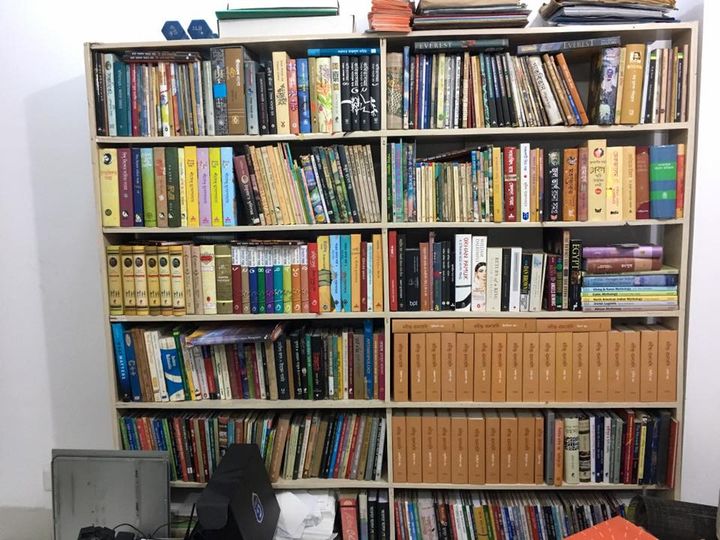 17458182_10154981580501501_5020134306984200182_n