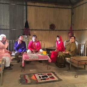 17545517_10155000693726501_1772836315199146918_o