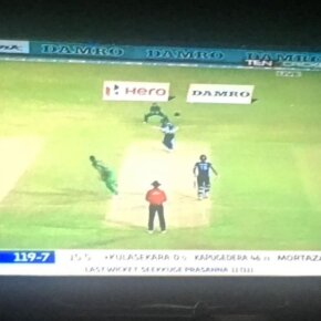 17546914_10155016943501501_4614335530901251850_o