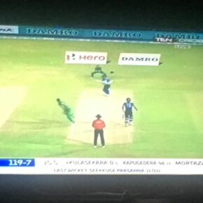 17546914_10155016943501501_4614335530901251850_o