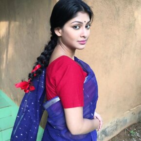 17620447_10155000697136501_1037452333794544169_o