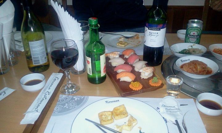 176207_500660306500_676298_o