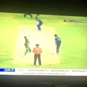 17807430_10155016943496501_8626652315797320615_o