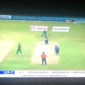 17814575_10155016943476501_7064716890730208620_o