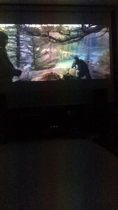 17854656_10155021559501501_8746152516770188573_o